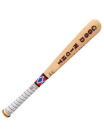 Suicide Squad - Harley Quinn Good Night Bat (Soft Replica)