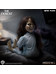 The Exorcist - Regan MacNeil - MDS Roto Plush