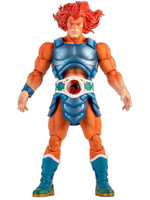 Thundercats - Lion-O - 1/6