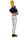 The King Of Fighters '98 - Benimaru Nikaido (Hero Team)