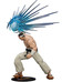 The King Of Fighters '98 - Goro Daimon (Hero Team)