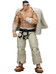 The King Of Fighters '98 - Goro Daimon (Hero Team)