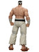 The King Of Fighters '98 - Goro Daimon (Hero Team)