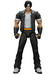 The King Of Fighters '98 - Kyo Kusanagi (Hero Team)