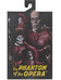 The Phantom of the Opera (1925) - Phantom of the Opera "Masque of the Red Death"