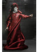 The Phantom of the Opera (1925) - Phantom of the Opera "Masque of the Red Death"