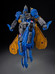 Transformers - Dirge - MDLX