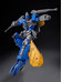 Transformers - Dirge - MDLX