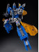 Transformers - Dirge - MDLX
