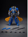 Transformers - Dirge - MDLX