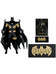 DC Multiverse - Azrael (Batman Armor) (Knightmare) (Gold Label)