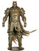 DC Multiverse - Batman (Dark Knights of Steel) (Gold Label)