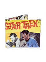 Star Trek Wallet
