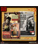 The Texas Chain Saw Massacre (1974) - Leatherface - 5 Points
