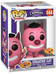 Funko POP! Retro Toys: Cranium - Creative Cat