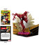 Marvel Collection - Carnage (The Amazing Spider-Man #362) - 1/10