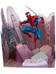 Marvel Collection - Spider-Man (The Amazing Spiderman #1) - 1/10