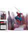 Marvel Collection - Spider-Man (The Amazing Spiderman #1) - 1/10