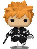 Funko POP! Animation: Bleach - Ichigo Kurosaki (Getsuga Tenshou Technique) (Exclusive)