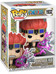 Funko POP! Animation: One Piece - Eustass Kid (Awakening)