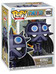 Funko POP! Plus: One Piece - King