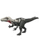 Jurassic World Rebirth: Gigantic Thrashers - Chilantaisaurus