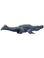 Jurassic World Rebirth: Gigantic Thrashers - Purussaurus
