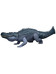 Jurassic World Rebirth: Gigantic Thrashers - Purussaurus