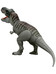 Jurassic World Rebirth: Power Devour -  Tyrannosaurus Rex with Sound