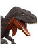 Jurassic World Rebirth: Wild Roar - Abelisaurus with Sound