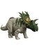 Jurassic World Rebirth: Wild Roar - Spiclypeus with Sound