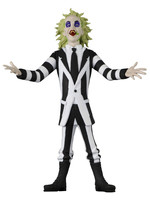 Toony Terrors: Beetlejuice - Beetlejuice