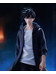 Solo Leveling - Sung Jinwoo - Trio-Try-iT