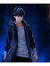 Solo Leveling - Sung Jinwoo - Trio-Try-iT
