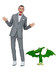 Pee-wee Herman - Ultimate Pee-wee Herman