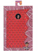 Pee-wee Herman - Ultimate Pee-wee Herman