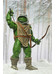 Teenage Mutant Ninja Turtles - Hunter Leonardo (Mirage Comics)