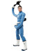 Marvel Legends: The Fantastic Four First Steps - Mister Fantastic
