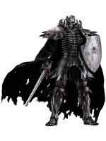 Berserk - Skull Knight (European Exclusive) - Pop Up Parade L