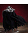 Berserk - Skull Knight (European Exclusive) - Pop Up Parade L