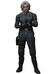 Thunderbolts - Yelena Belova MMS - 1/6