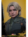 Thunderbolts - Yelena Belova MMS - 1/6