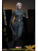 Thunderbolts - Yelena Belova MMS - 1/6