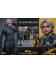 Thunderbolts - Yelena Belova MMS - 1/6