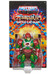 Masters of the Universe x ThunderCats - Battle Cat-Man