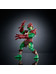 Masters of the Universe x ThunderCats - Battle Cat-Man
