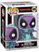 Funko POP! Plus: Deadpool - Deadpool as Jacob Marley
