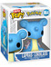 Funko Bitty POP! Pokémon 4-Pack Series 2