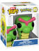 Funko Bitty POP! Pokémon 4-Pack Series 1