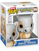 Funko Bitty POP! Pokémon 4-Pack Series 1
